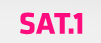 Sat 1